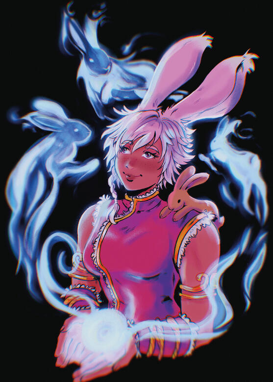 Diora Diora